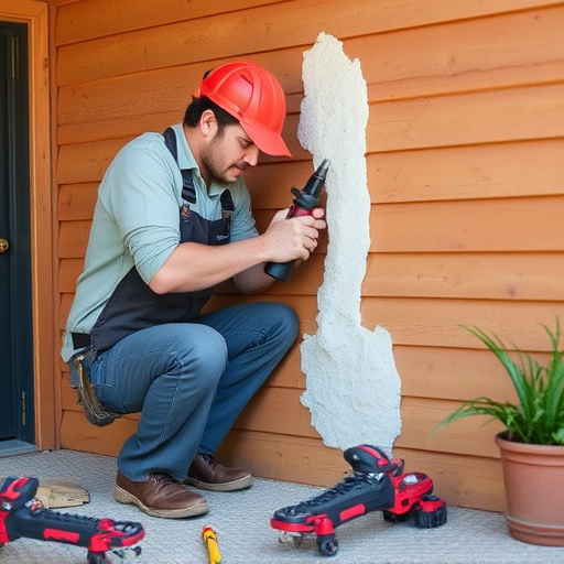 Home Repair