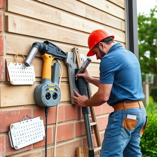 Home Repair