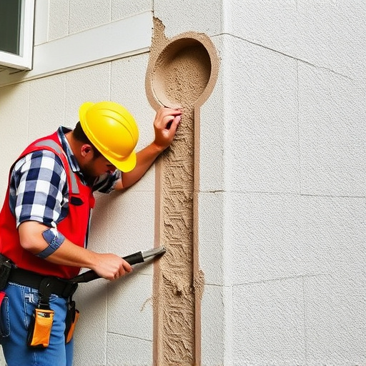 home-repair-640x480-60920511.jpeg