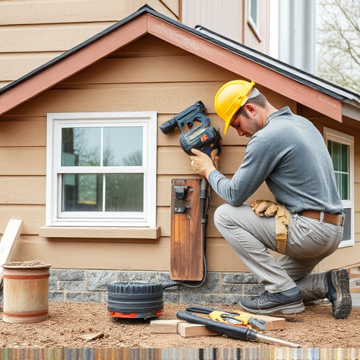 home-repair-640x480-60986467.jpeg