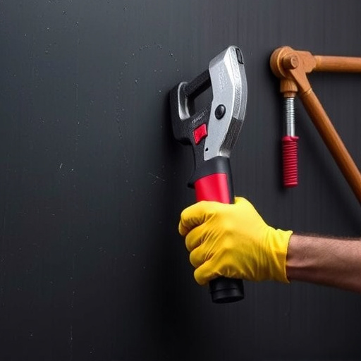 Home Repair