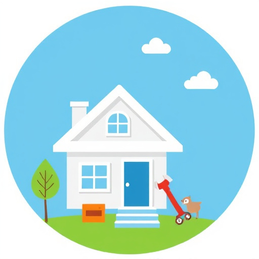 Home Repair