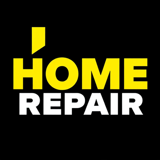 Home Repair