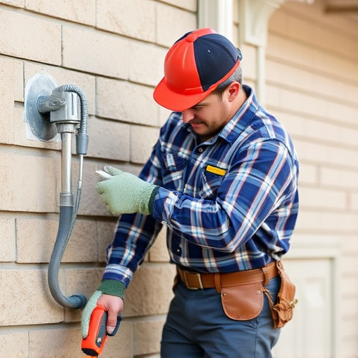 Home Repair