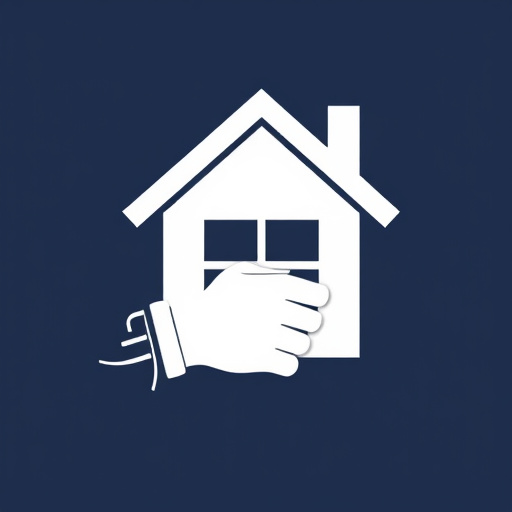 Home Repair