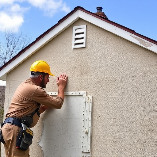 Home Repair