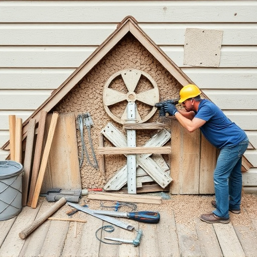 Home Repair