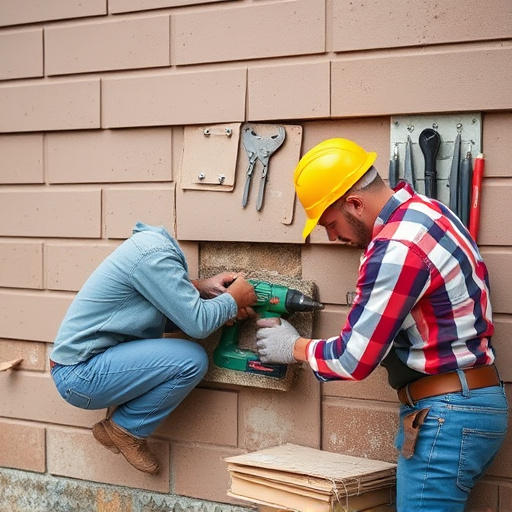 Home Repair