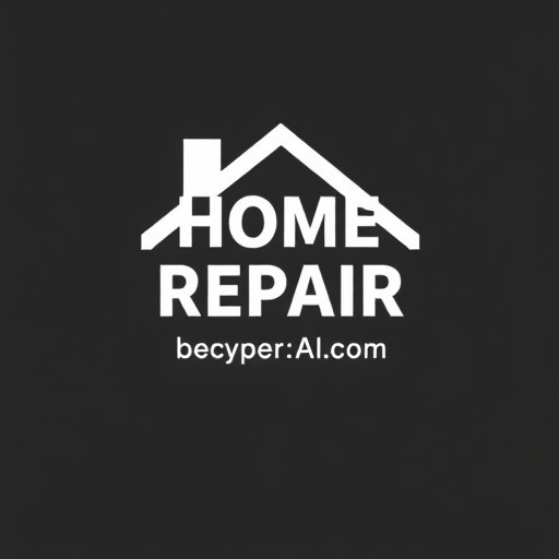 home-repair-640x480-6485665.jpeg