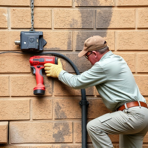 home-repair-640x480-65875646.jpeg