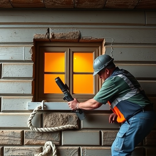 Home Repair