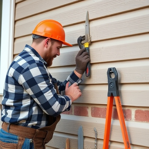 Home Repair