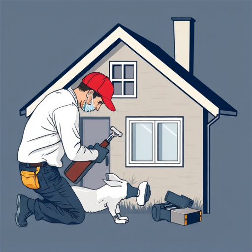Home Repair