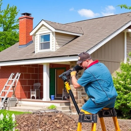 Home Repair