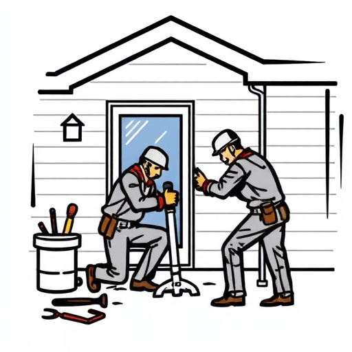 Home Repair