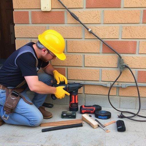 Home Repair