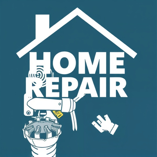 Home Repair