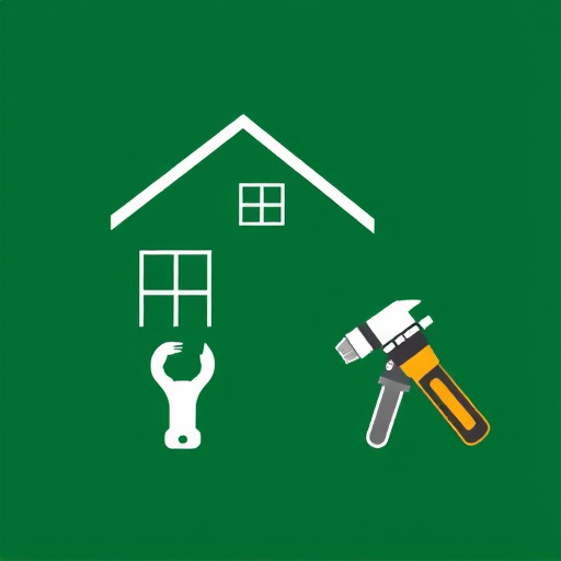 Home Repair
