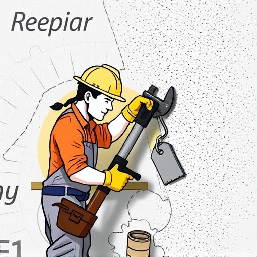Home Repair