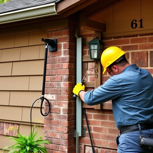 Home Repair