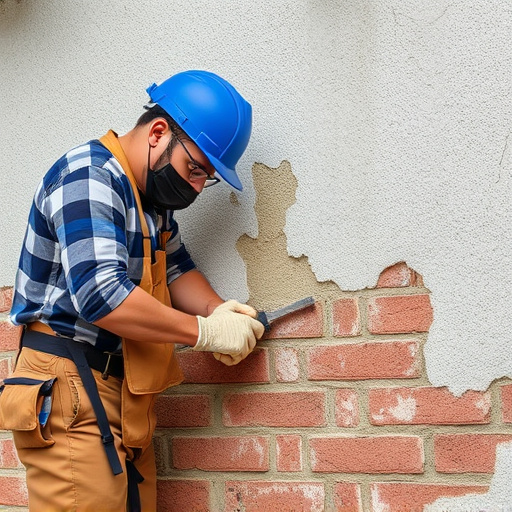 home-repair-640x480-69165637.jpeg