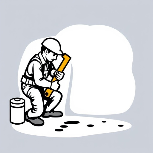 Home Repair