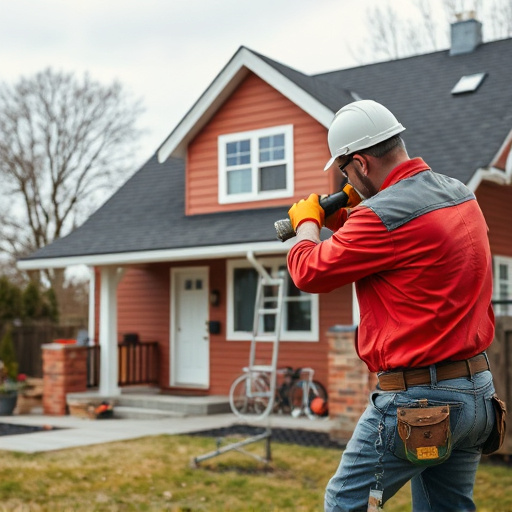 home-repair-640x480-69316421.jpeg