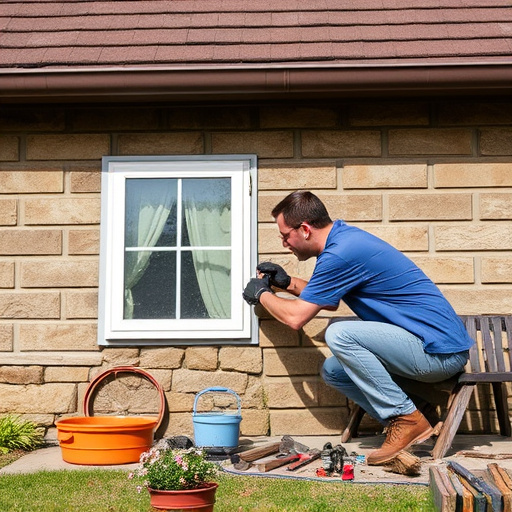 home-repair-640x480-6950649.jpeg