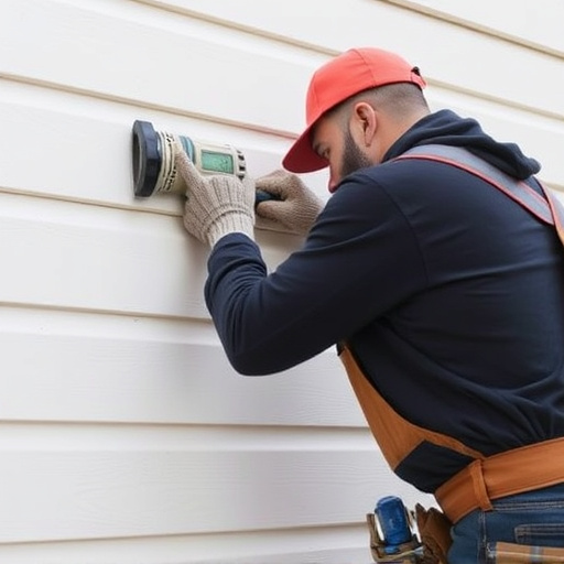 Home Repair