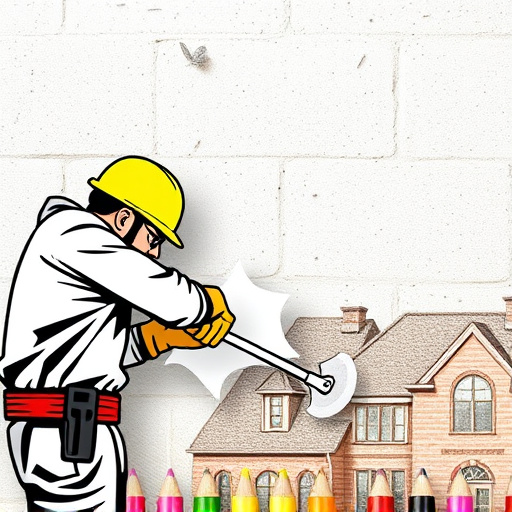 Home Repair