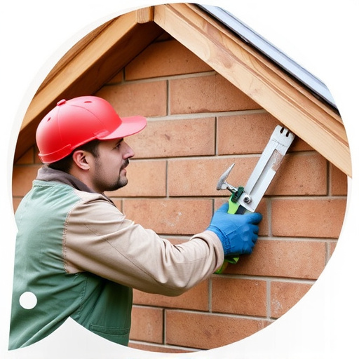 Home Repair