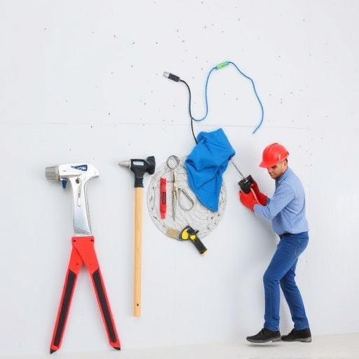 home-repair-640x480-70469021.jpeg