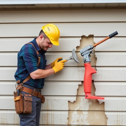 Home Repair