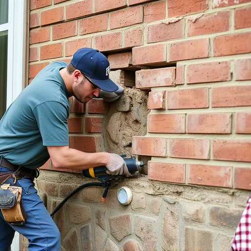 home-repair-640x480-71861768.jpeg