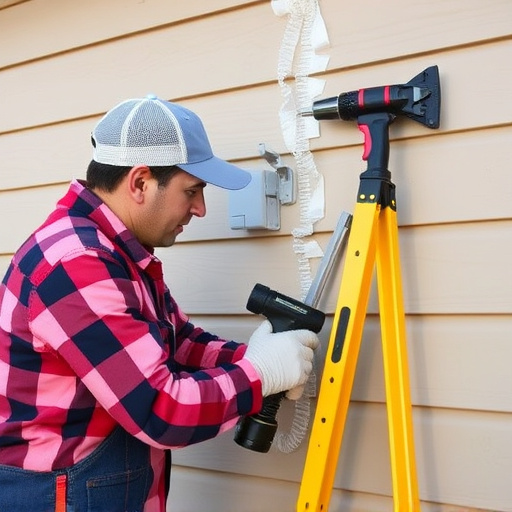 Home Repair