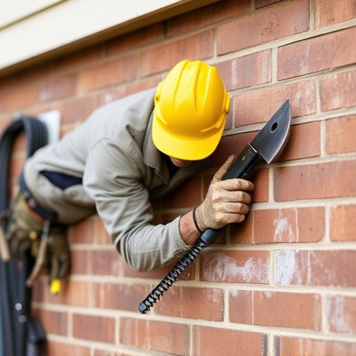 Home Repair