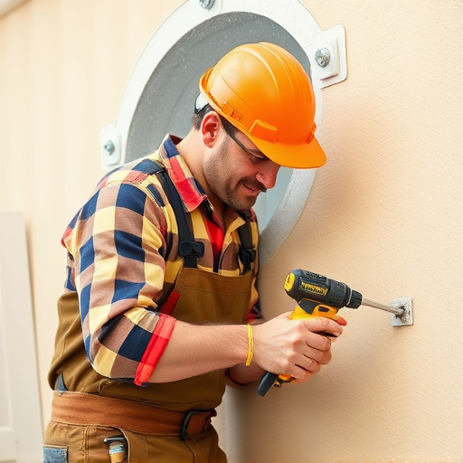 Home Repair