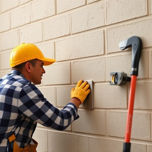 Home Repair