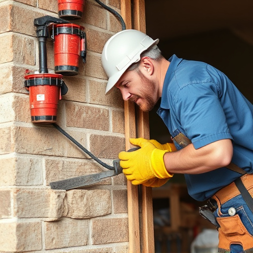Home Repair