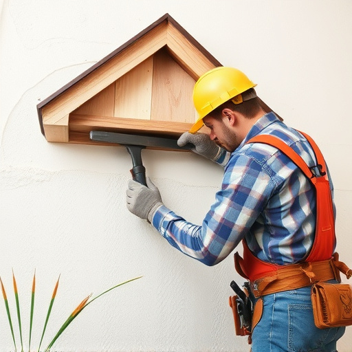 home-repair-640x480-72756608.jpeg