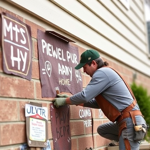 Home Repair