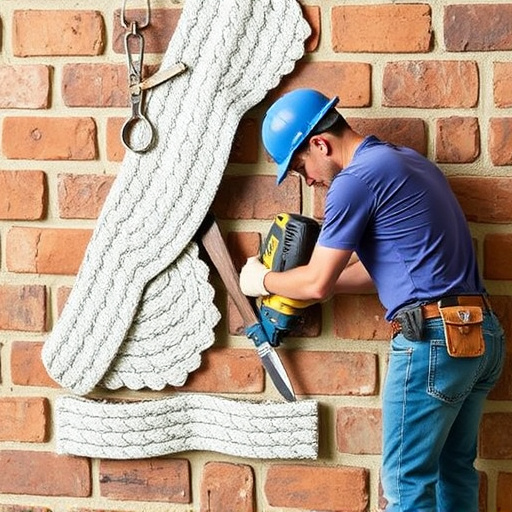 Home Repair