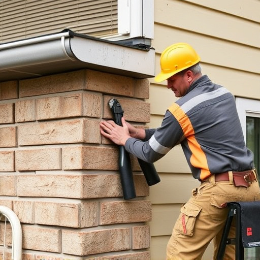 Home Repair