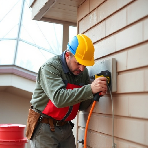Home Repair