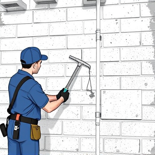 Home Repair