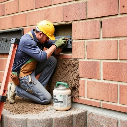 Home Repair