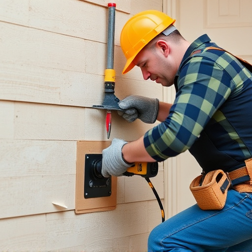 Home Repair