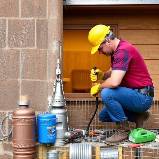 Home Repair