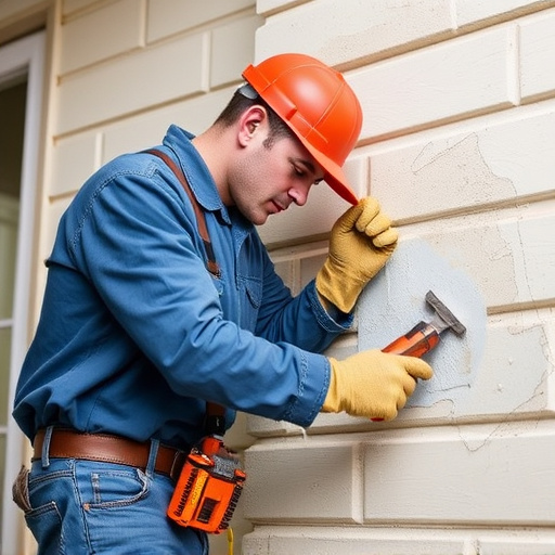 home-repair-640x480-76746890.jpeg