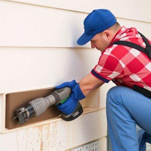 Home Repair